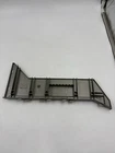Vintage 1983 G.I. JOE Headquarters Command Center *ORIGINAL Wall Piece