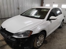 2015 Volkswagen Golf 1.8l Engine Motor Oem 180k Miles - Lkq450433365 2015 Volkswagen Golf 1.8l Engine Motor Oem 180k Miles - Lkq450433365