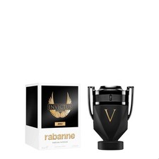 Rabanne Invictus Victory Absolu 50ml Parfum Intense Spray