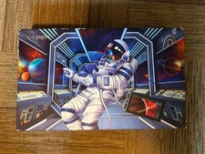 Used XP-Pen Artist Pro 16 15.6In Minor Scratches on Lamination 