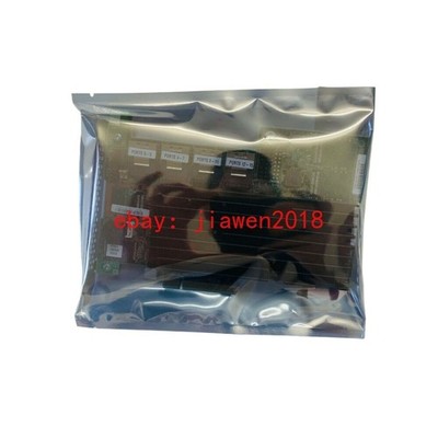 LSI MEGARAID SAS 9260-16I 16-PORT (4X SFF-8087) 6GB/S SATA+SAS RAID CONTROLLER *