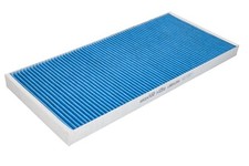 Filtre d'habitacle BMW 3,0