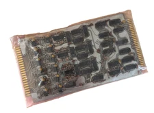 RTP / Computer Products Control PC Board 140-0328-E00 - WARRANTY