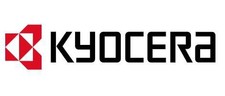 Kyocera SH-12 Staple Cartridge for DF-790, Printer Kit Replacement