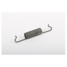 Ressort divers Volkswagen COCCINELLE