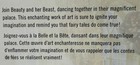 Foto 4 di 6