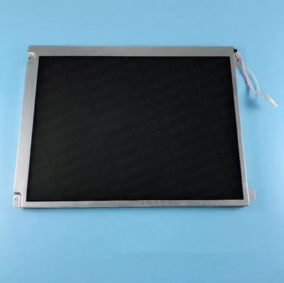 AA121SL01 LCD Screen Display Panel for AA121SL01