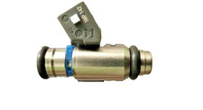 Injecteur Renault SCENIC
