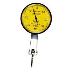 Precision Dial Test Indicator .0005        "/