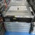Lenovo ThinkSystem SR665 Server 8X2.5"(8XNVME) With 9300-8I Raid ，2x 1100W PSU