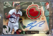 2024 Topps Holiday Baseball Checklist Guide in-content 43