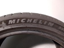 23540ZR1996Y reifen CITROEN DS5 2.0 HDI 165 rectp5442958
