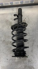 Amortisseur Ford TRANSIT CONNECT