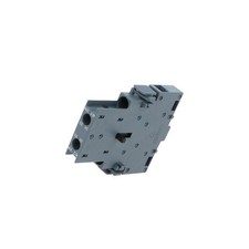 3RH2911-1DA20 Contactor relays Series: 3RT20 Size: S0,S00,S2 Mounting: Page...