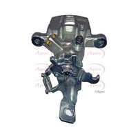 Nissan Almera Mk Ii N16 2000 LCA253N Caliper Halterung LCA253N