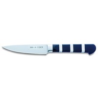 Fr. Dick 1905 Officemesser 9 Cm KüChenmesser Allzweckmesser GemüSe-SchäLmesser