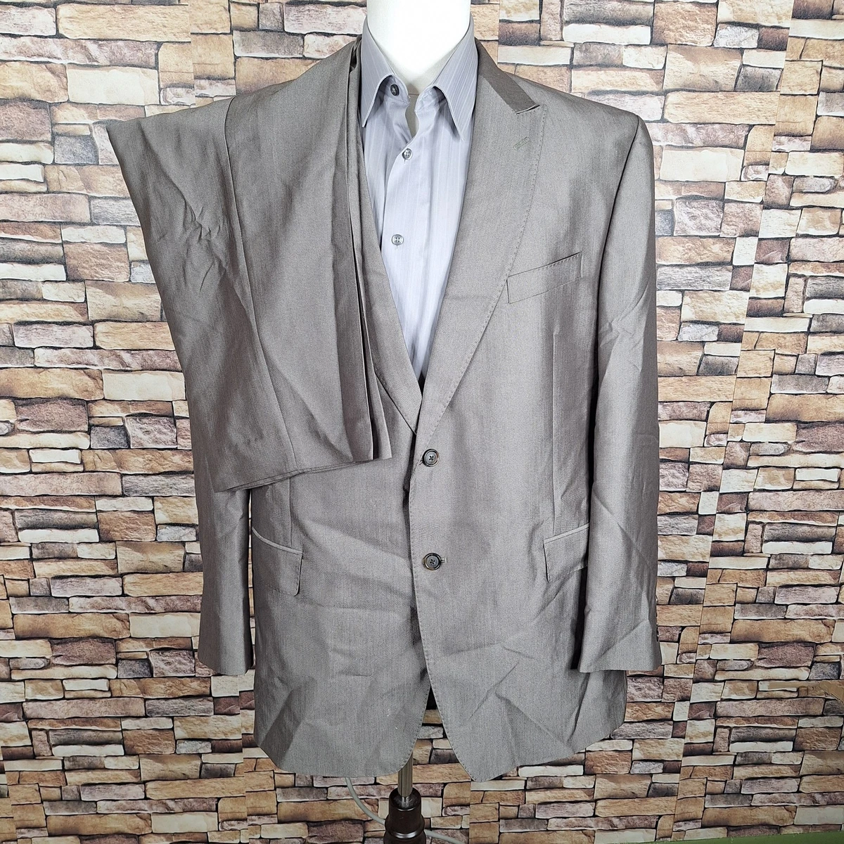 Sean John Suits & Blazers for Men for sale - eBay