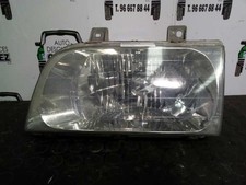 0K01L51040E scheinwerfer links KIA SPORTAGE BASICO 5-PTAS. 1994 204384