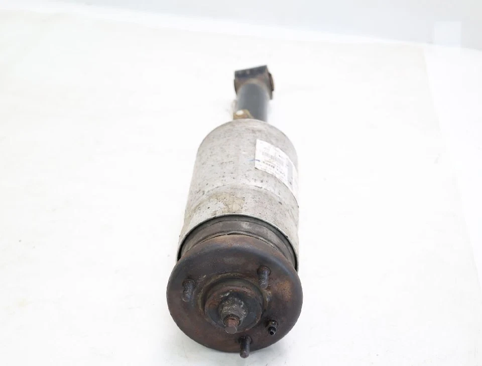 Amortiguadores delantero derecho Land Rover RANGE ROVER SPORT L320 3.6 89388 - Imagen 3 de 3