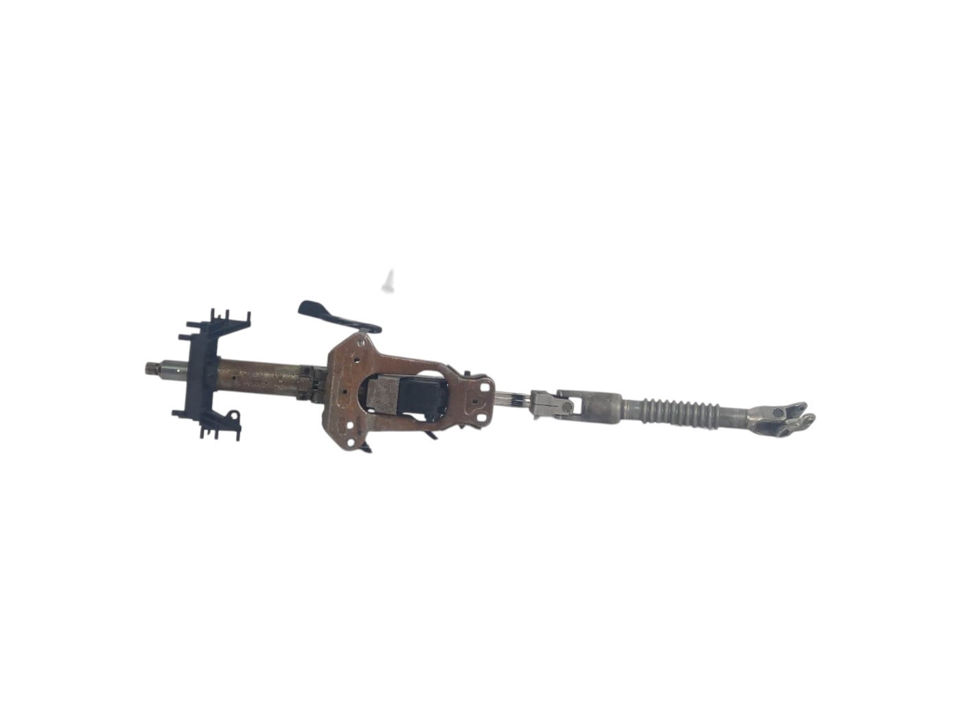 PIANTONE STERZO PER BMW Serie 2 Active Tourer (F45) 32306864826 (14>18)