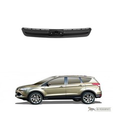 Kühlergrill Kühlergitter Grill für Ford Kuga II DM2 Vorfacelift Bj. 2013-2016