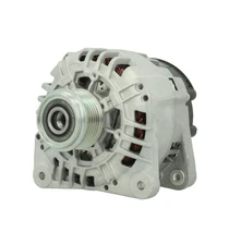 Alternator 12V/125A Chrysler 300C 3.6 CA1662