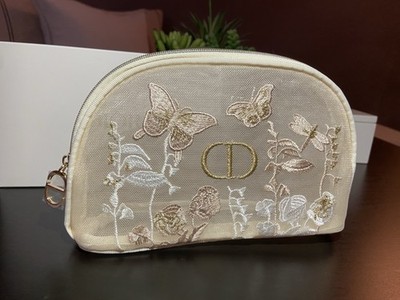 美品 2025年 DIOR ディオールアムール スカーフ ハート バタフライ s-l400.jpg