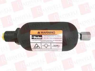 PARKER BA001B3T04Y2 / BA001B3T04Y2 (BRAND NEW)