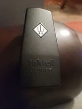 Wittner Taktell Junior Metronom  Metronome Made In Germany