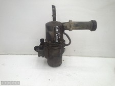Peugeot 307 2002 bomba dirección asistida diésel eléctrico 2000 HDI 9653624180