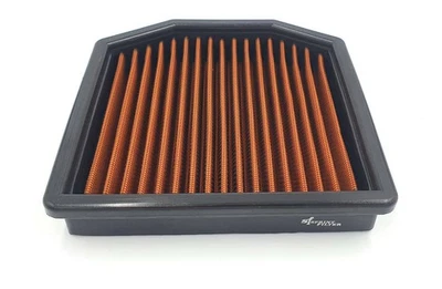 Sprint Filter Filtre à Air Moto Pour TRIUMPH TIGER SPORT 850ccm 20- PM214S - Photo 1/4