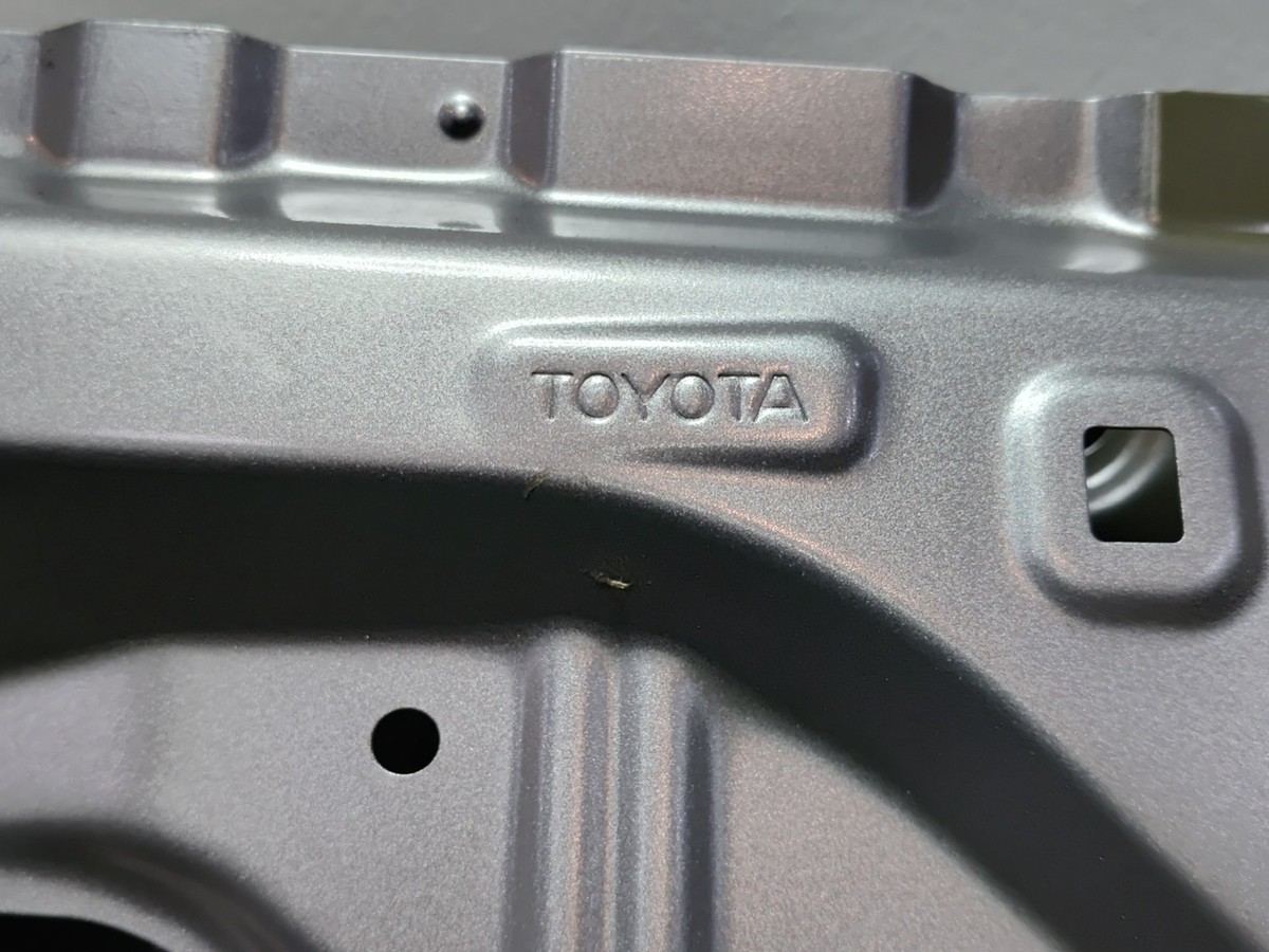 コムギ REPLACEMENT Upgrade JBL 2412H Neodymium High Driver JRX / SF Speaker C