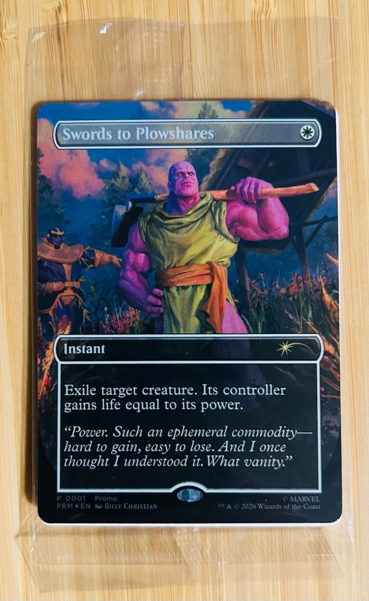Magic: The Gathering Professional Sports Authenticator (PSA