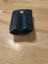 Ammunition Carrier, .410/45 Long Colt,Bond Arms