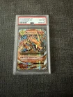 Mega Charizard EX 13/108 Evolutions Holo PSA 10. Ultra Rare