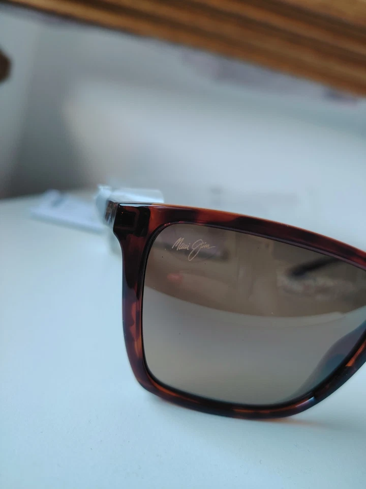 Maui Jim Cruzem - Imagen 3 de 4