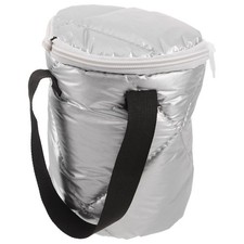  Casserole Dish Carrier Insulated Thermal Food Container Take Out Bags