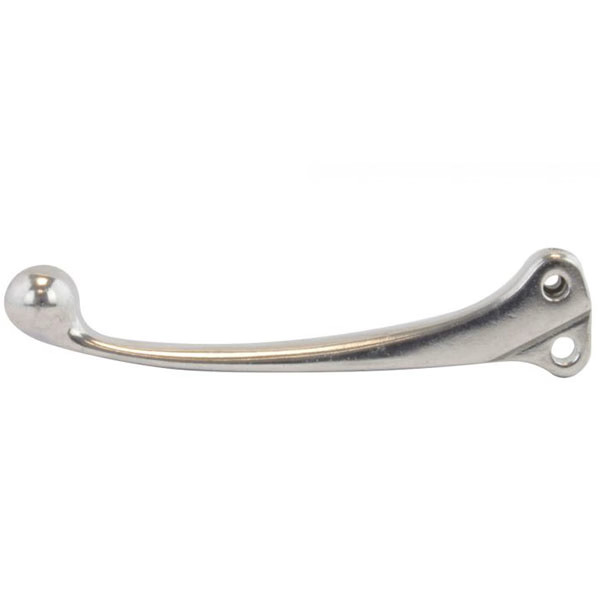 Bike It OEM Replacement Motorcyle Motorbike Clutch Lever - LRH21C