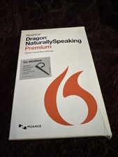 naunce dragon set testina bluetooth premium parlante nuova scatola aperta