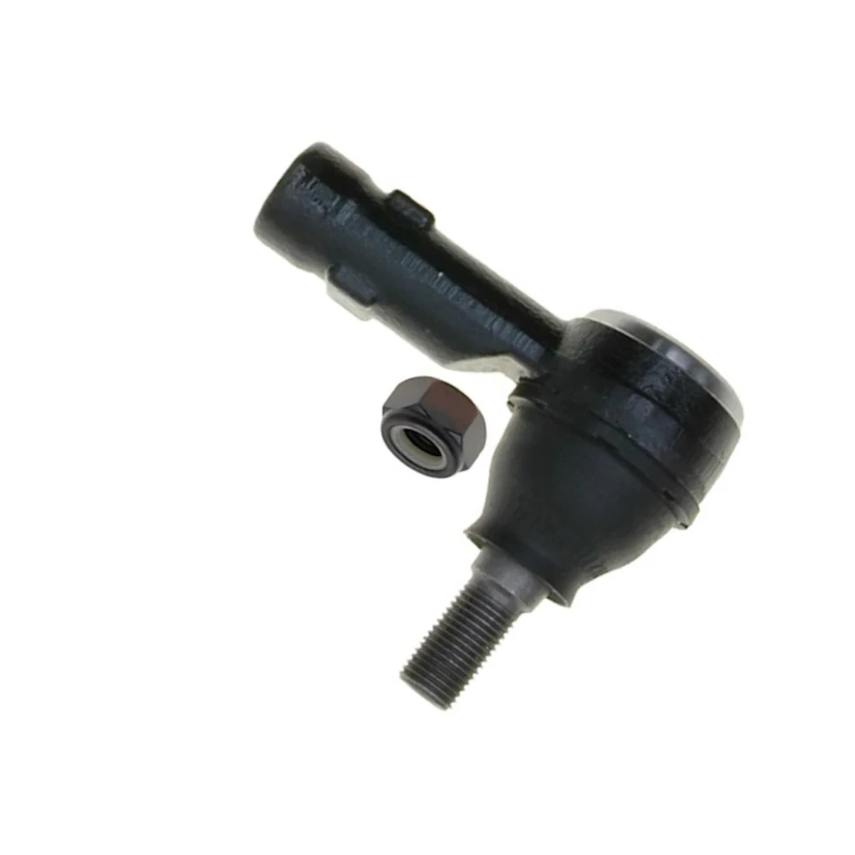 Genuine ACDelco For Kia Spectra5 06-09 Tie Rod End Front Driver / Passenger Side - Image 3 of 4