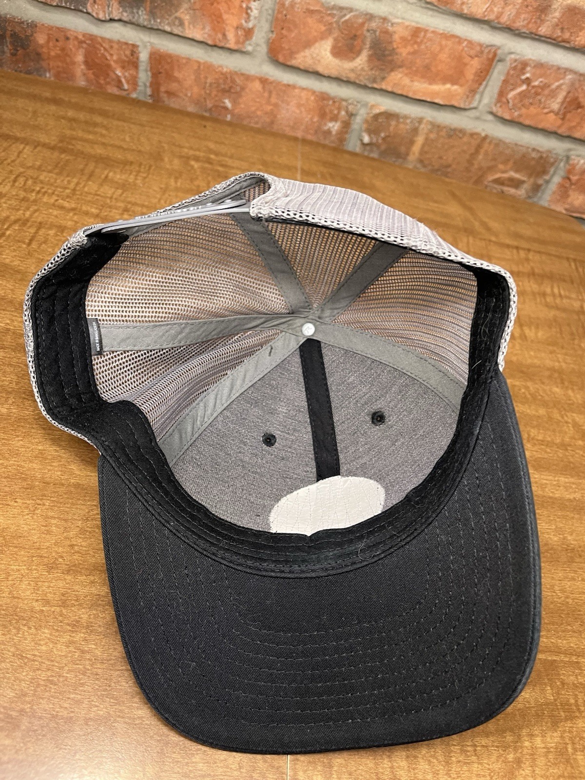 Ruby Ale McMenamins Raspberry Beer Patch Logo Bla… - image 6