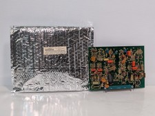 Miller Electric 083150 Synchrowave 500 Power Control Board, As Shown