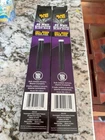 LOT OF 2 BUYER GET 2 PER EACH ORDER Black Flag  40 Wat Blak Bulb for Bug Zapper