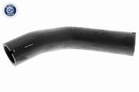 Vaico Ladeluftschlauch V24-0733 FüR Alfa Romeo Fiat