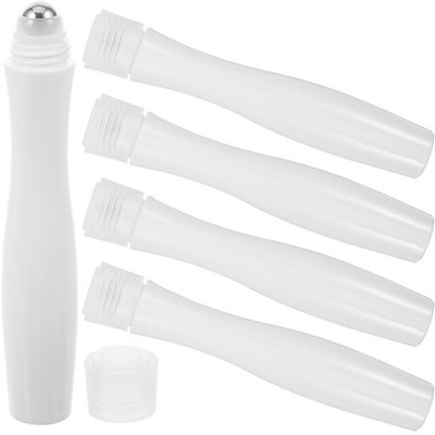  2 PCS Reiseparfümflasche Nachfüllbar Leere Flaschen Wiederverwendbare