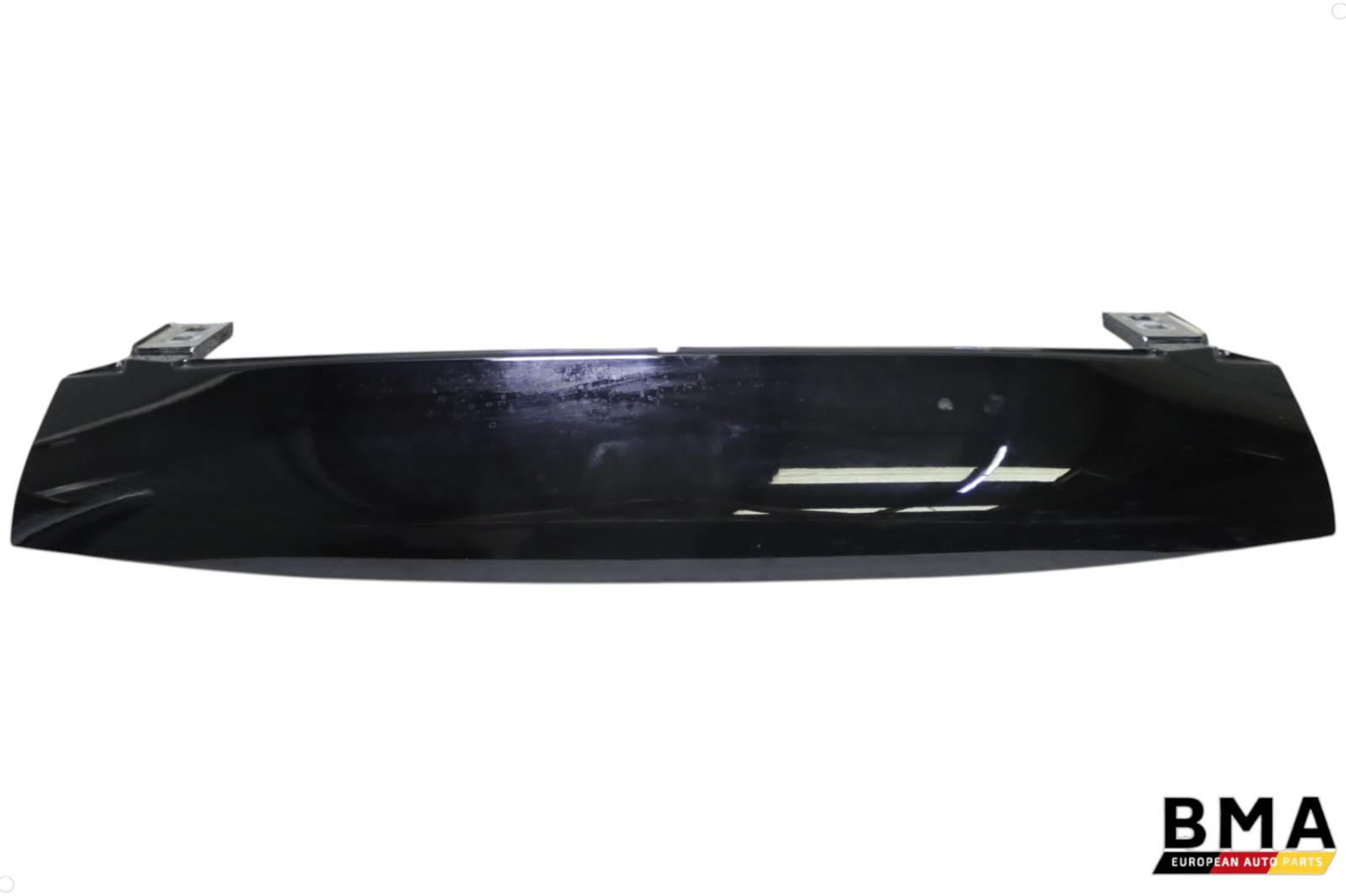 Ferrari 296 2022-2025 Rear Right Wing