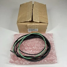 NEW Raychem FreezGard CCH-2C Self-Regulating Crankcase Heater Cable Freeze Guard