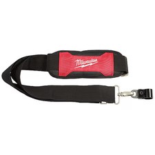 Milwaukee Tool 49-16-2722 Shoulder Strap For M18 Fuel Quik-lok Power Head
