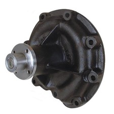 WATER PUMP IH 454,464,484,574,584,674,684,784,2500A