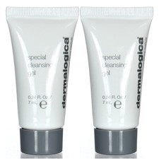 Dermalogica Special Cleansing Gel 0.24oz/7ml ...